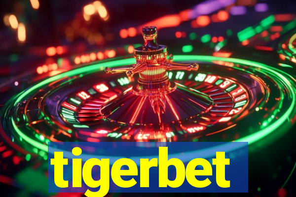 tigerbet