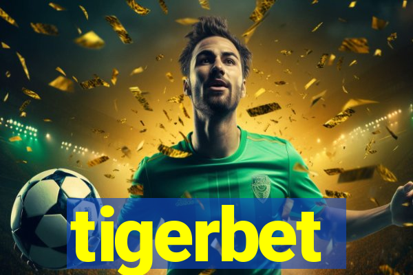 tigerbet
