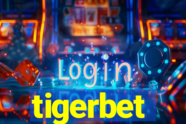 tigerbet