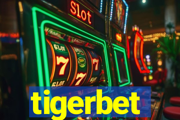 tigerbet