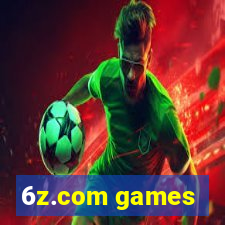 6z.com games