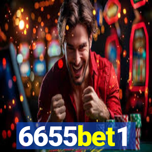 6655bet1