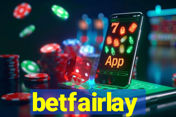 betfairlay