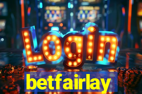 betfairlay