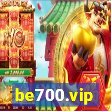 be700.vip