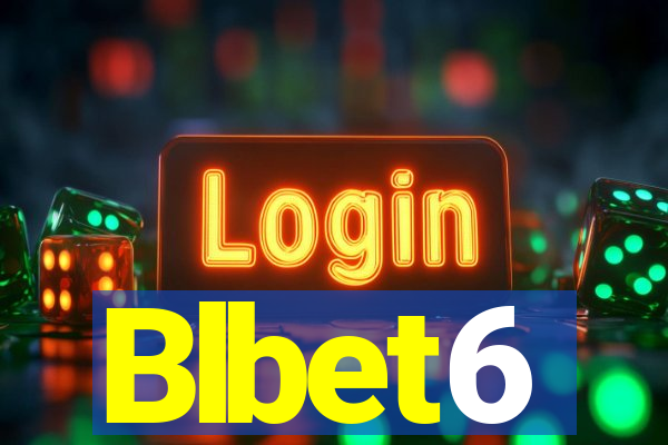 Blbet6