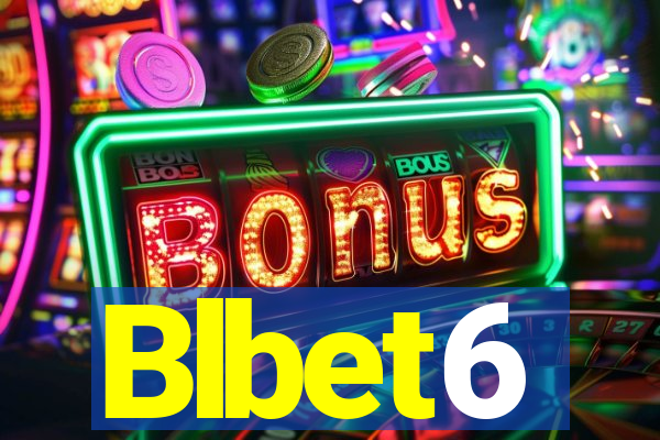 Blbet6