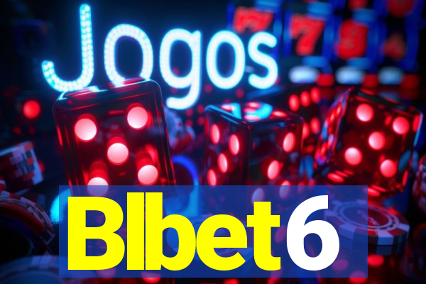 Blbet6