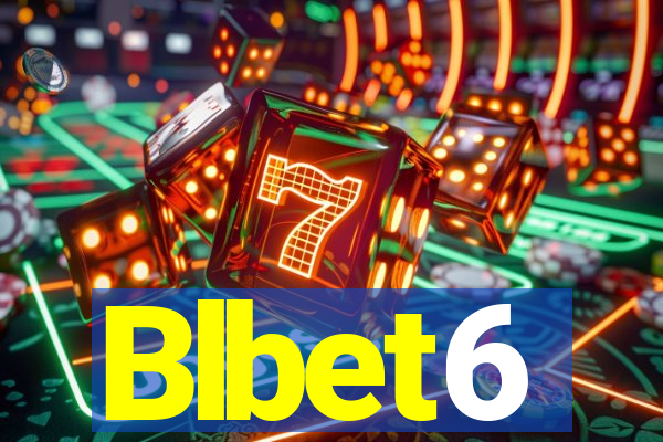 Blbet6