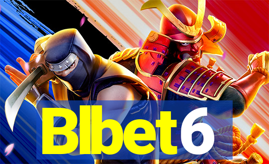 Blbet6