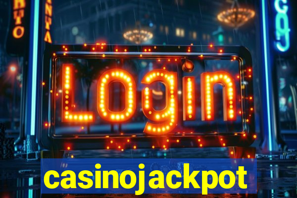 casinojackpot