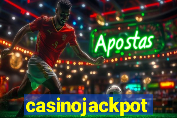 casinojackpot