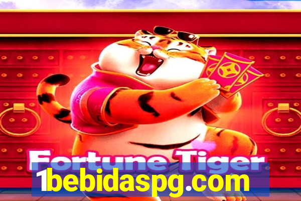 1bebidaspg.com
