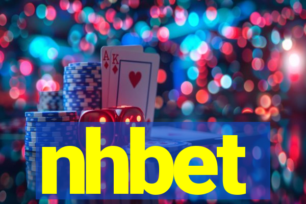nhbet