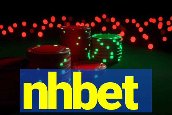 nhbet