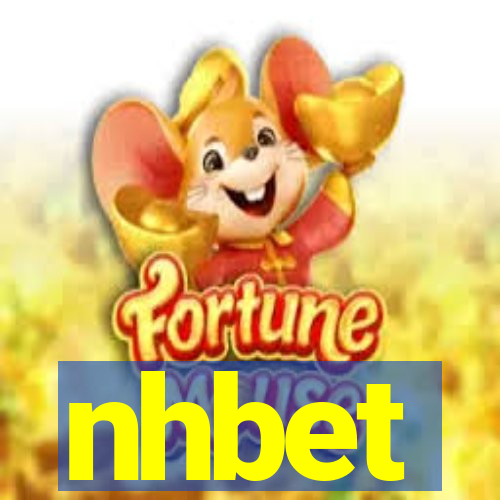 nhbet