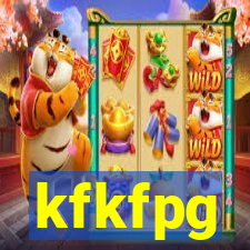 kfkfpg