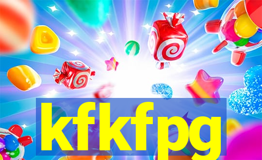 kfkfpg