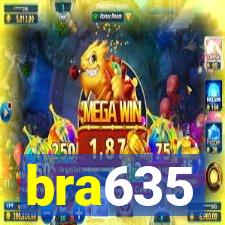 bra635