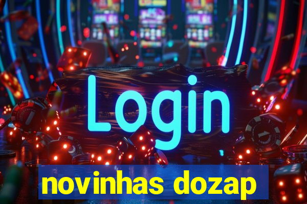 novinhas dozap