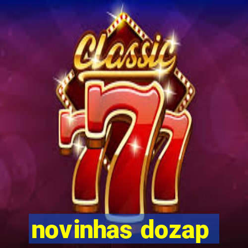 novinhas dozap