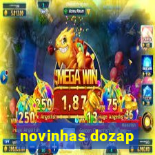 novinhas dozap