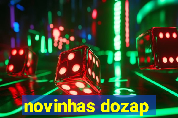 novinhas dozap