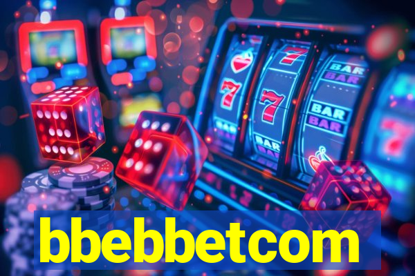 bbebbetcom