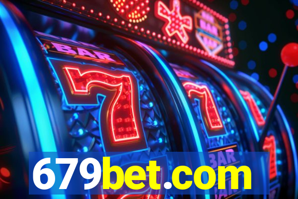 679bet.com