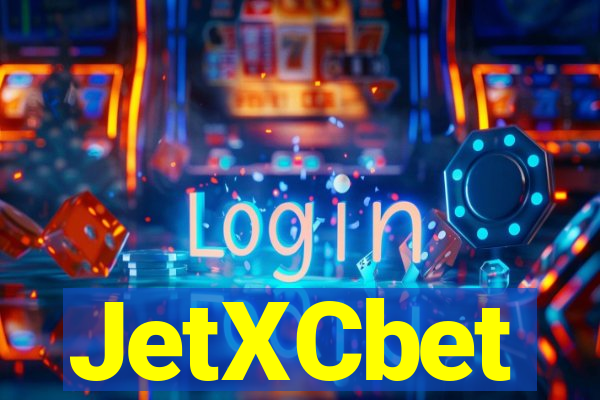 JetXCbet