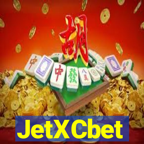 JetXCbet