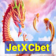 JetXCbet