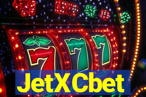 JetXCbet