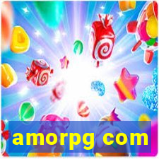 amorpg com