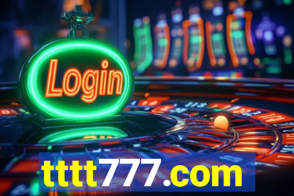 tttt777.com