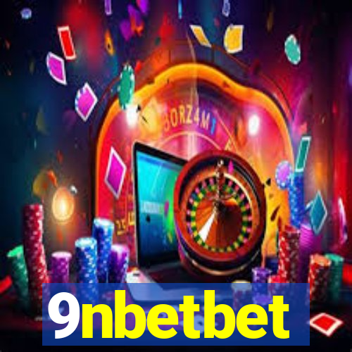 9nbetbet