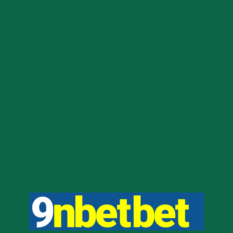 9nbetbet