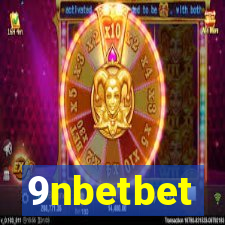 9nbetbet