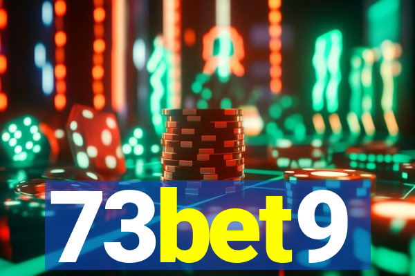 73bet9