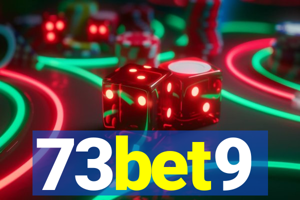 73bet9