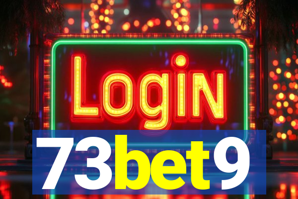 73bet9