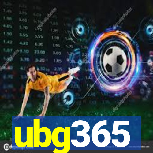 ubg365