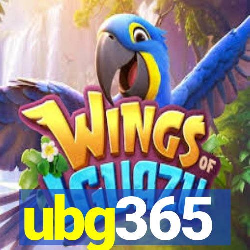 ubg365