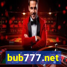 bub777.net