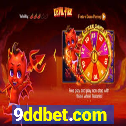 9ddbet.com