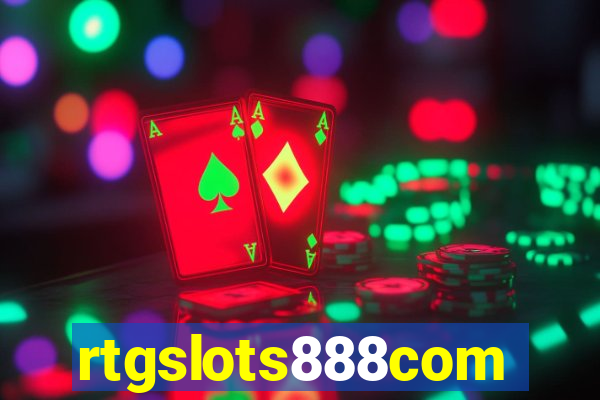 rtgslots888com