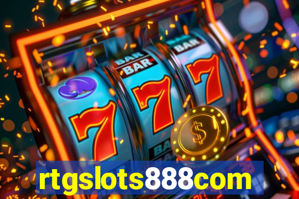 rtgslots888com