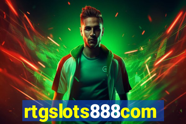 rtgslots888com