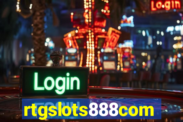 rtgslots888com