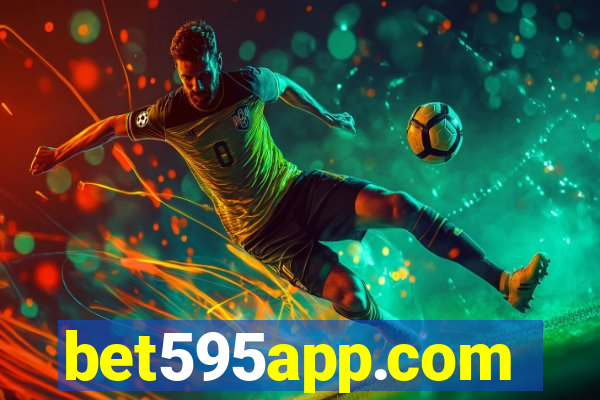 bet595app.com